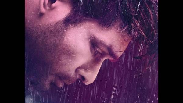 Broken But Beautiful 3 Poster: Sidharth Shukla As Agastya Is At His Intense Best