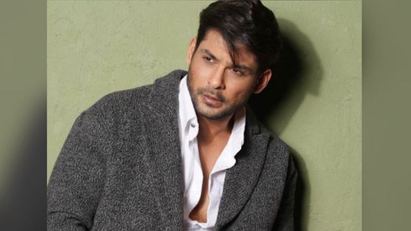 Sidharth Shukla To Promote Broken But Beautiful 3 On Dance Deewane 3: Report