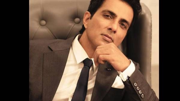 Sonu Sood's Milkman Reveals He Is Not Able To Handle Continuous Calls For COVID-19 Help