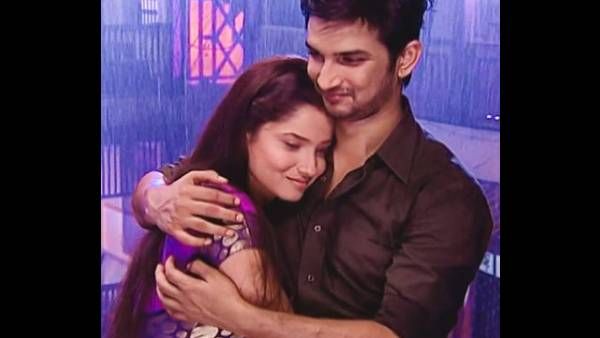 Sushant Singh Rajput Starrer Pavitra Rishta Is Now A Part Of A Bengali Text Book