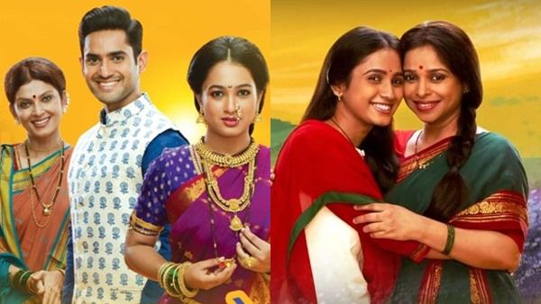 Teams Of Mulgi Zali Ho And Sukh Mhanje Nakki Kay Asta To Relocate To Gujarat From Goa: Report