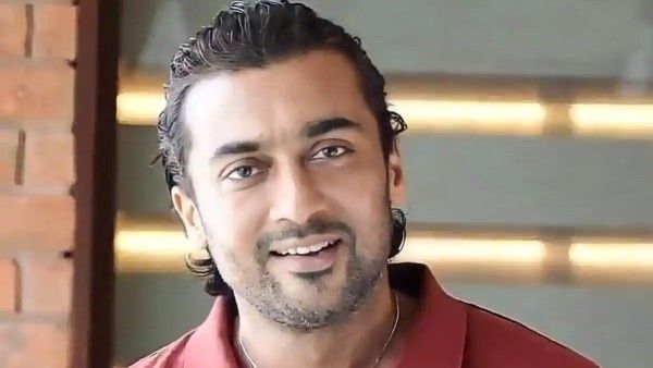 Navarasa Release: Suriya’s Anthology Web Series To Hit Netflix On THIS Date?