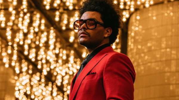 Billboard Music Awards 2021 Winners List: The Weeknd Named Top Artist, BTS & Taylor Swift Bag Top Honours