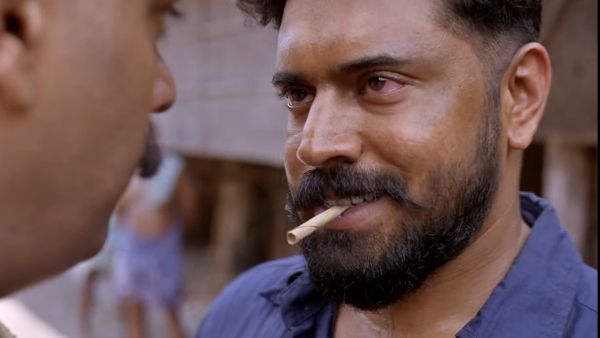 Thuramukham Teaser Review: A Glimpse Of Nivin Pauly-Rajeev Ravi's Intense Political Drama