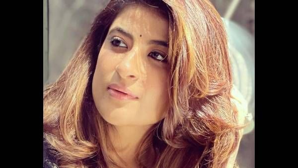 Tahira Kashyap Asks Everyone To Send A Silent Prayer Amidst COVID-19 Second Wave, Shares A Heartfelt Video