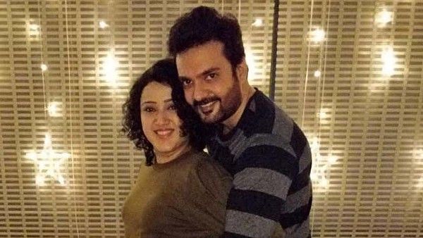 Santoshi Maa Actor Micckie Dudaaney And Wife Richa Goyal Blessed With A Baby Girl