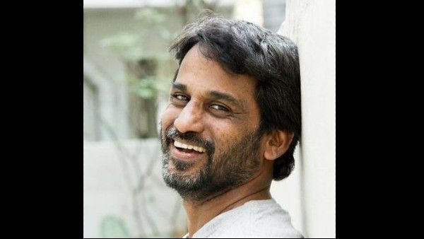 Anchor TNR Passes Away In Hyderabad