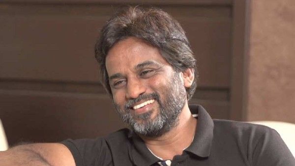 TNR Is No More: Nani, Vijay Deverakonda, Anil Ravipudi & Other Tollywood Celebs Offer Condolences