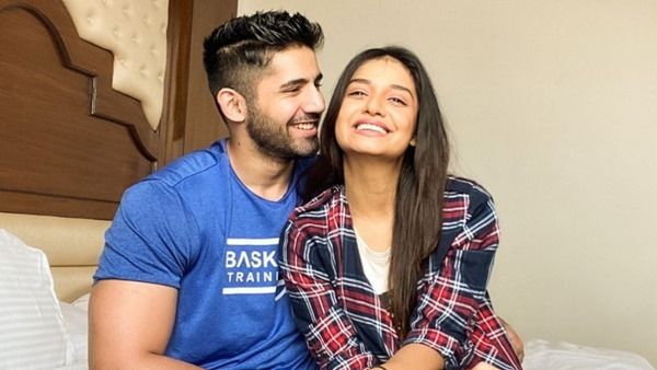 Bigg Boss OTT: Divya Agarwal’s BF Varun Sood Says ‘Divya Is Alone But Is Shining’