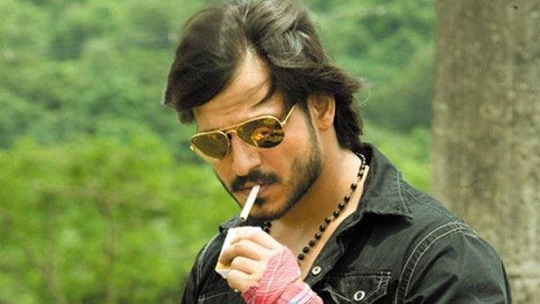 Vivek Oberoi On 14 Years Of Shootout At Lokhandwala: I Actually Said No To Play Maya Dolas
