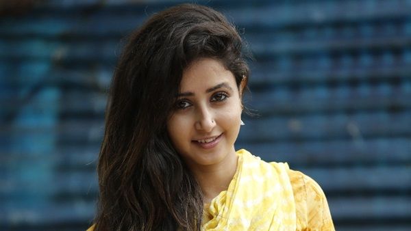 Eid-Ul-Fitr 2021 Exclusive! Actress Sana Sheikh On Celebrating Ramadan Eid In COVID-19 Times
