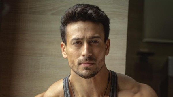 Tiger Shroff Marks 7th Year In Bollywood, Expresses Gratitude To Fans: 'Without You Guys, I'm Nothing!'