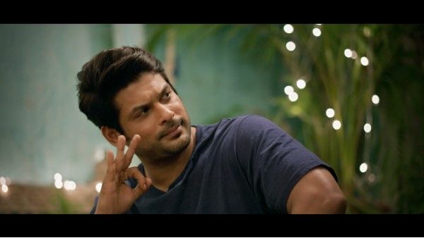 Sidharth Shukla Spills The Beans About His Character In Broken But Beautiful 3, ALTBalaji’s Romance Drama