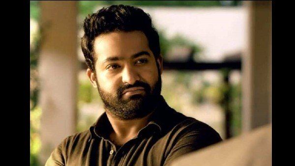 Jr NTR Tests Negative For COVID-19; Says ‘Your Willpower Is Your Biggest Weapon In This Fight’