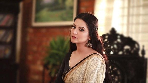 Bangladeshi Businessman Arrested After Actress Alleges Rape, Murder Attempt