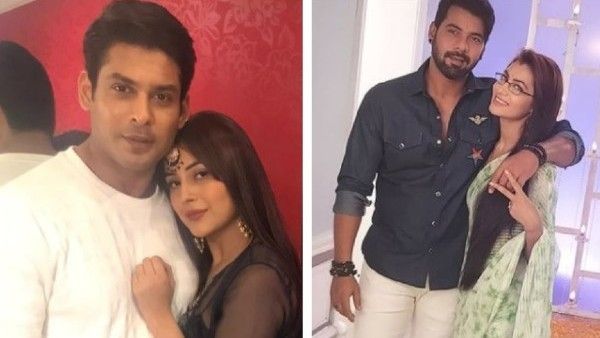 Kumkum Bhagya's Casting Director Wants To Cast Sidharth & Shehnaaz If There's A Reboot Or Sequel