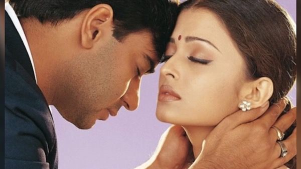 Ajay Devgn Celebrates 22 Years Of Hum Dil De Chuke Sanam, Says 'Didn’t Think That It Would Create History'