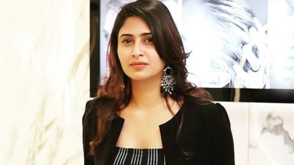 Aisha Sultana: Here's Everything You Need To Know About The Filmmaker-Activist