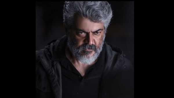 Valimai: Highly Awaited Update Of Ajith Starrer To Be Out On July 15?