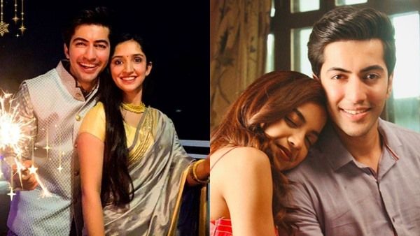 Pandya Store Fame Akshay Kharodia’s On-Screen Wife Simran Budharup Is Not Attending His Wedding; Find Out Why