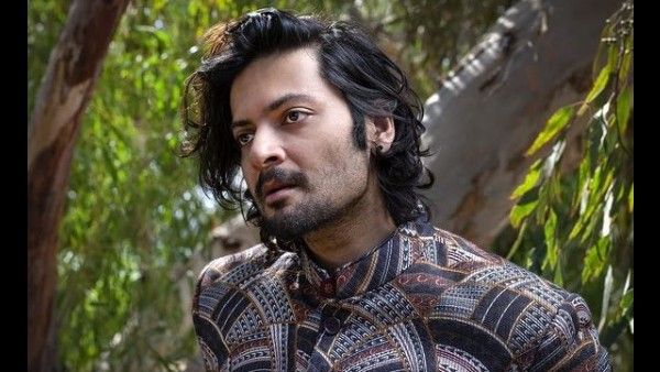 Ali Fazal Asks If Films Like Jaane Bhi Do Yaaro Can Be Made & Released Today; 'Does Anyone Have The Courage?'