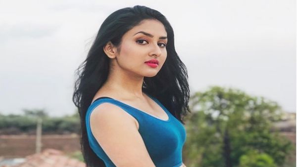 Barrister Babu: Anchal Sahu Is Ready To Face Trolls As She Is All Set To Play Grown-Up Bondita