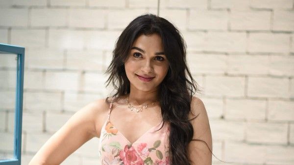 Andrea Jeremiah’s Remuneration For Mysskin’s Pisasu 2 Will Leave You Surprised!