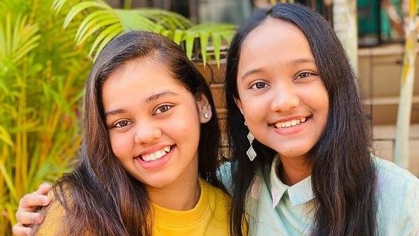 Indian Idol 12: Anjali Gaikwad Reacts To Her Elimination & Fans Demanding Shanmukhapriya's Ouster