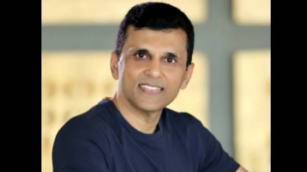 Anand Pandit To Sponsor Vaccination Drive To Help All Workers Associated With IFTDA