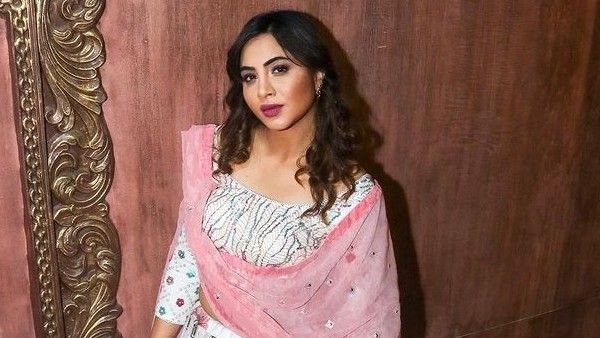 EXCLUSIVE! Arshi Khan To Have Her Swayamvar? Here's What The Actress Has To Say!