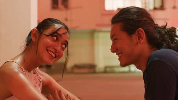 Sayani Gupta & Director Nicholas Kharkonger On Why Issues Raised By Axone Are Still Relevant Today