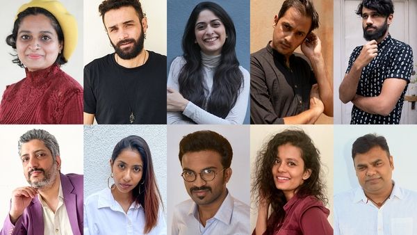 BAFTA Unveils 10 Participants of BAFTA Breakthrough India 2021 In Partnership With Netflix