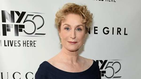 Gone Girl Actor Lisa Banes Passes Away 10 Days After Hit-And-Run Accident