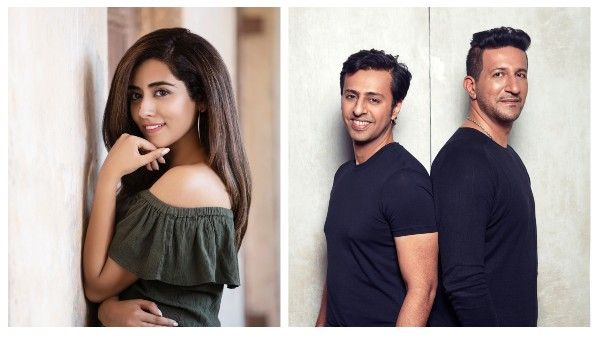 This World Music Day, Leading Artists Come Together To Lift Up Your Spirit, With MTV BEATS, Vh1 and MTV