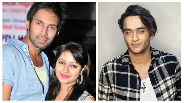 Rahul Raj Singh Slams Vikas Gupta For Using Pratyusha’s Name, Says The Late Actress Knew About His Sexuality