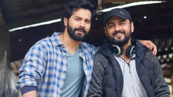 Varun Dhawan To Resume Shooting For Amar Kaushik's Bhediya On June 26: Report