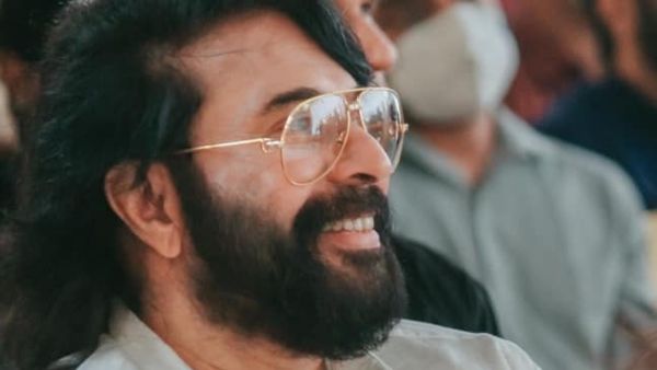 Mammootty's Bheeshma Parvam Gets A Release Date; To Hit The Theatres This Christmas?