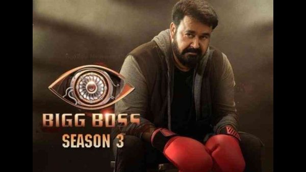 Bigg Boss Malayalam 3 Grand Finale To Get Delayed? Here Is What We Know!