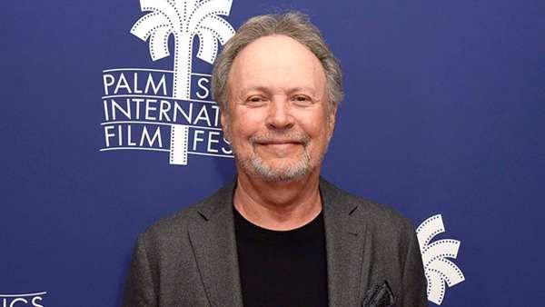 Billy Crystal Critises Oscars 2021 Ceremony For Lack Of Entertainment, Adds 'That Was Disappointing'