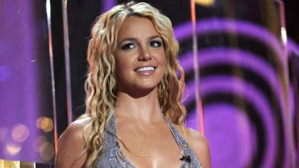 Britney Spears Will Address Court In Guardianship Battle Against Father Jamie Spears
