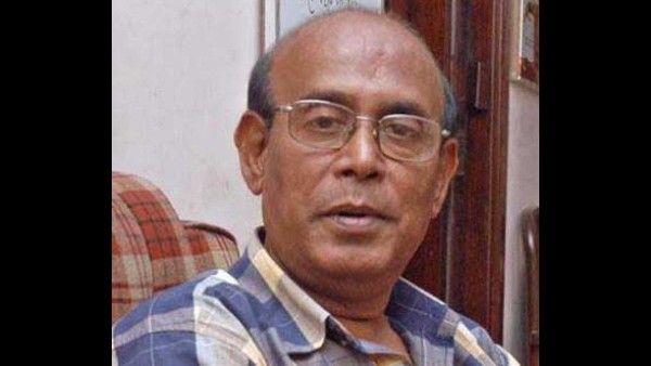 Veteran Bengali Filmmaker Buddhadeb Dasgupta Passes Away Due To Age-Related Complications In Kolkata