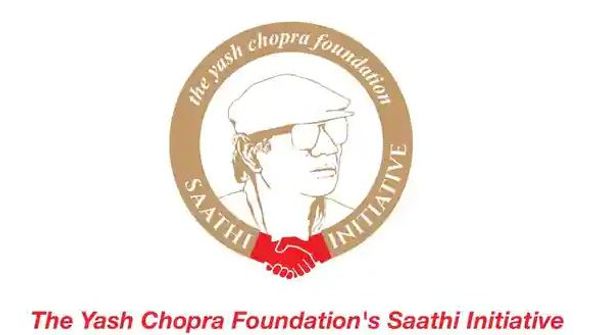 Exclusive: Yash Chopra Foundation Comes To The Aid Of Cine Dancers Association With Rs 5000 For Each Member