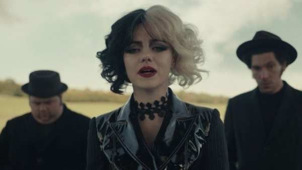 Emma Stone To Return In Cruella 2, Closes Deal With Disney For The Sequel