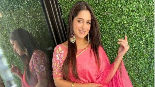 Sasural Simar Ka 2: Dipika Kakar Reveals Why She Accepted The Role; Reacts To Her Exit