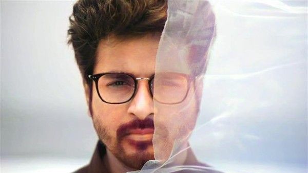 Doctor Release: Sivakarthikeyan Starrer To Take The OTT Route Through Disney+ Hotstar?