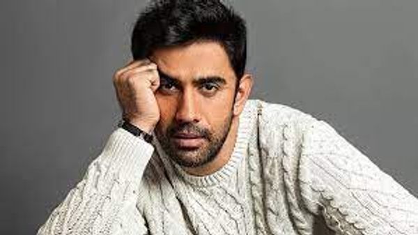 Amit Sadh Reprimands Theatre Owners For Complaining About Survival: They Should Keep Quiet And Shut Up