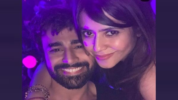 Ekta Kapoor Comes Out In Support Of Pearl V Puri; Says ‘Girl’s Mother Said To Me– Pearl Is Innocent’