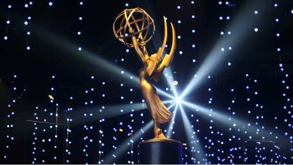 Emmy Awards To Go Gender Neutral, Will Replace Actor, Actress Statues With Performer
