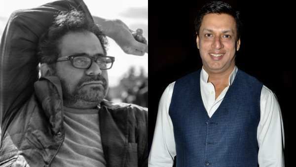 Anees Bazmee, Madhur Bhandarkar & Other Filmmakers Express Concern Over Restricted Shooting Timing