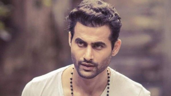 Freddy Daruwala Had Rejected Salman Khan's Race 3 Initially; Says He Did Not Even Pay Attention To Narration